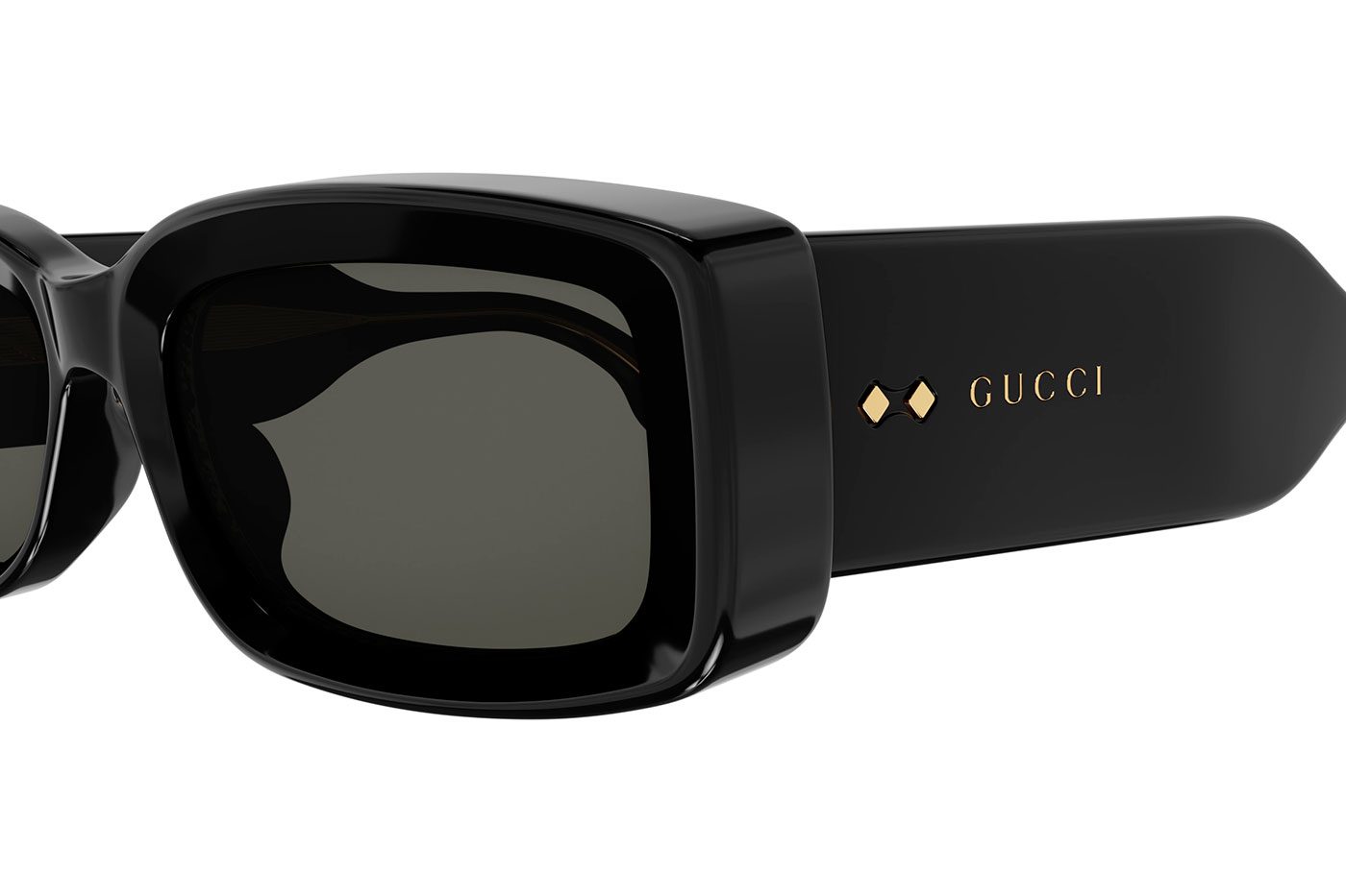 GG1528S-001-zoom-xxl