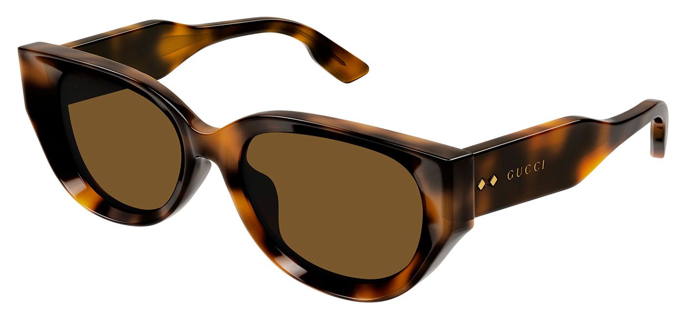 GG1532SA-002-Rx-Product1