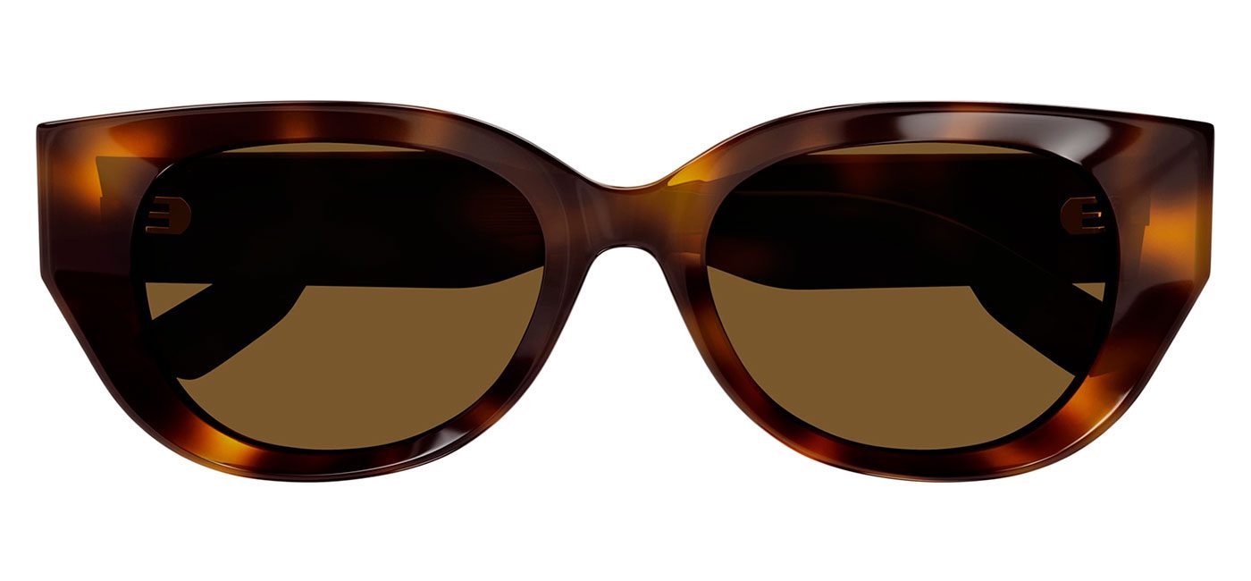 GG1532SA-002-Rx-Product2