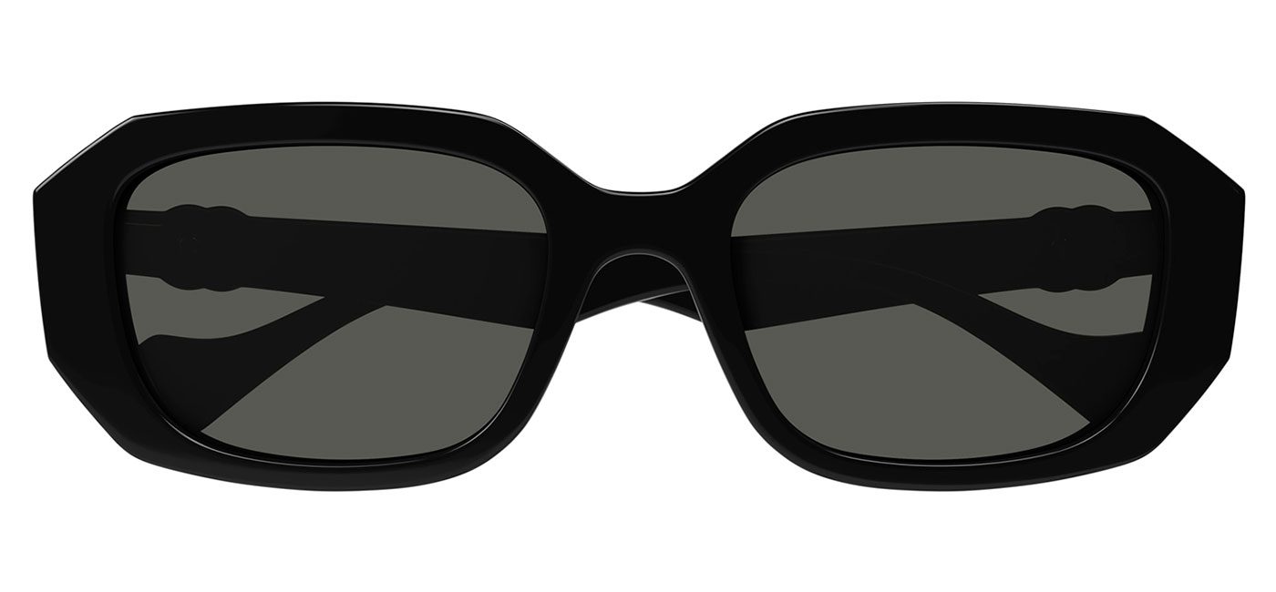 GG1535S-001-Rx-Product2