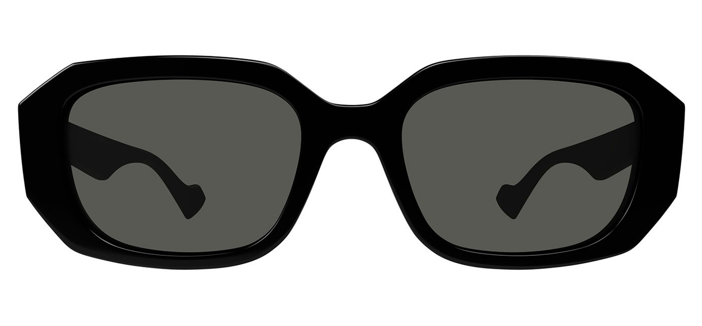 GG1535S-001-Rx-open-xxl