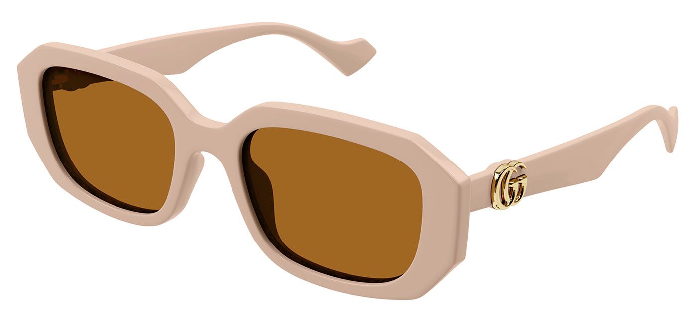 GG1535S-003-Rx-Product1