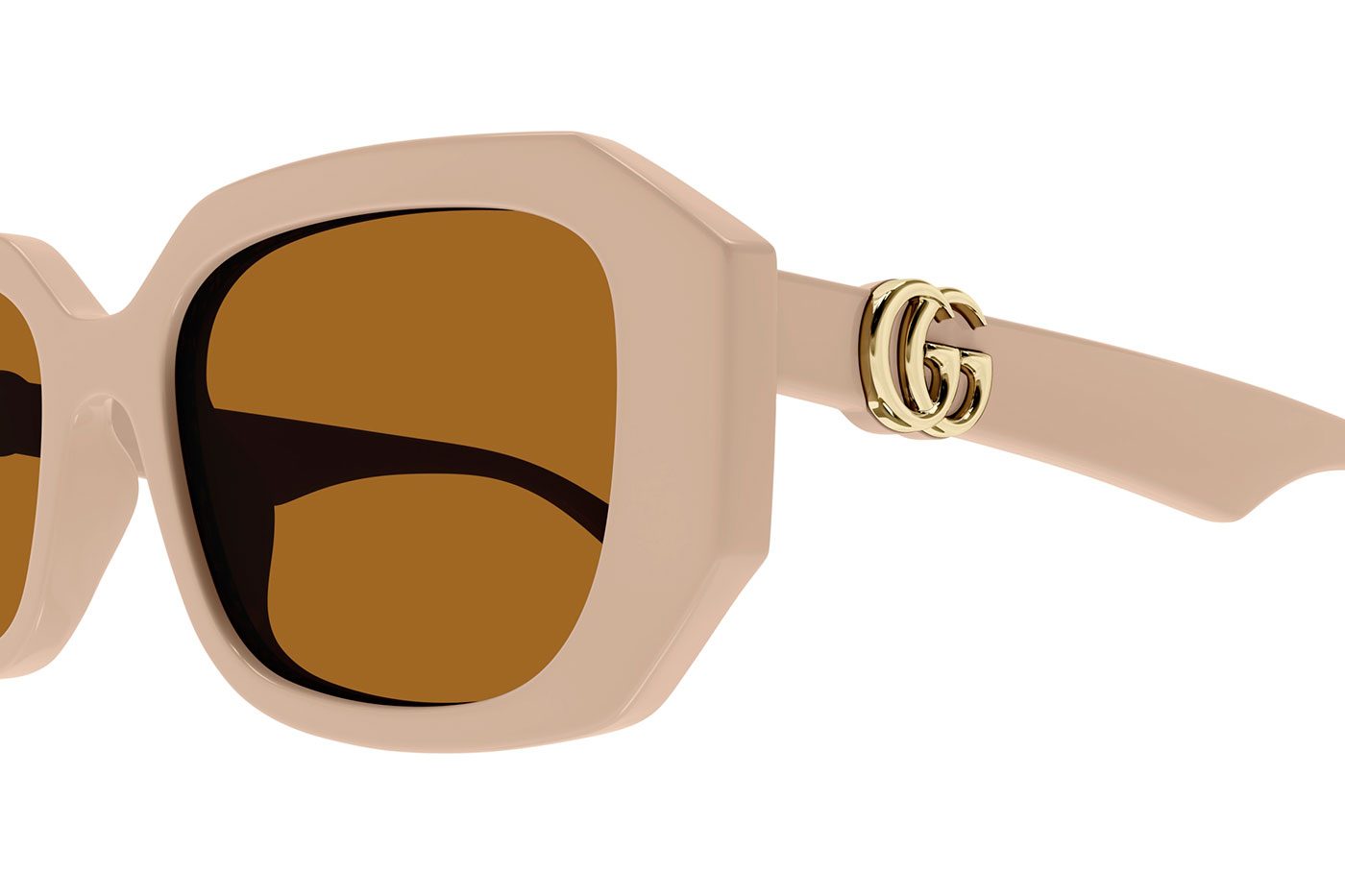 GG1535S-003-zoom-xxl