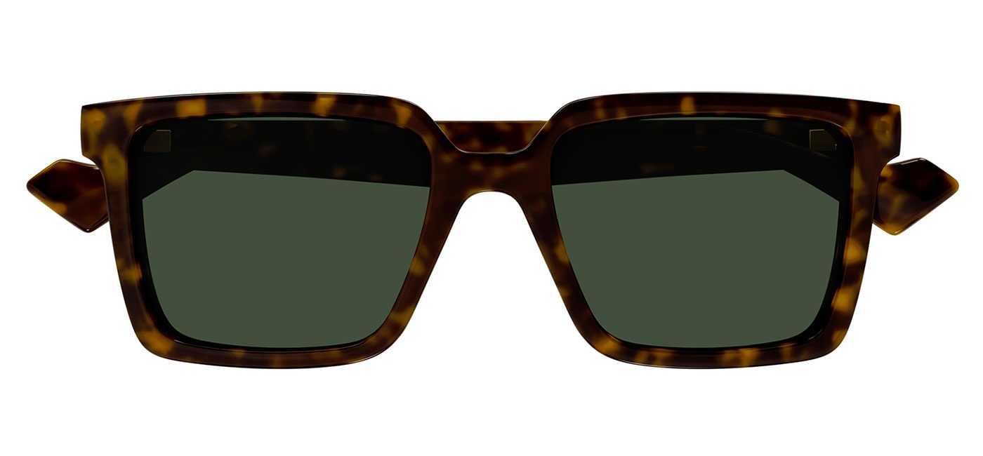 GG1540S-002-Rx-Product2