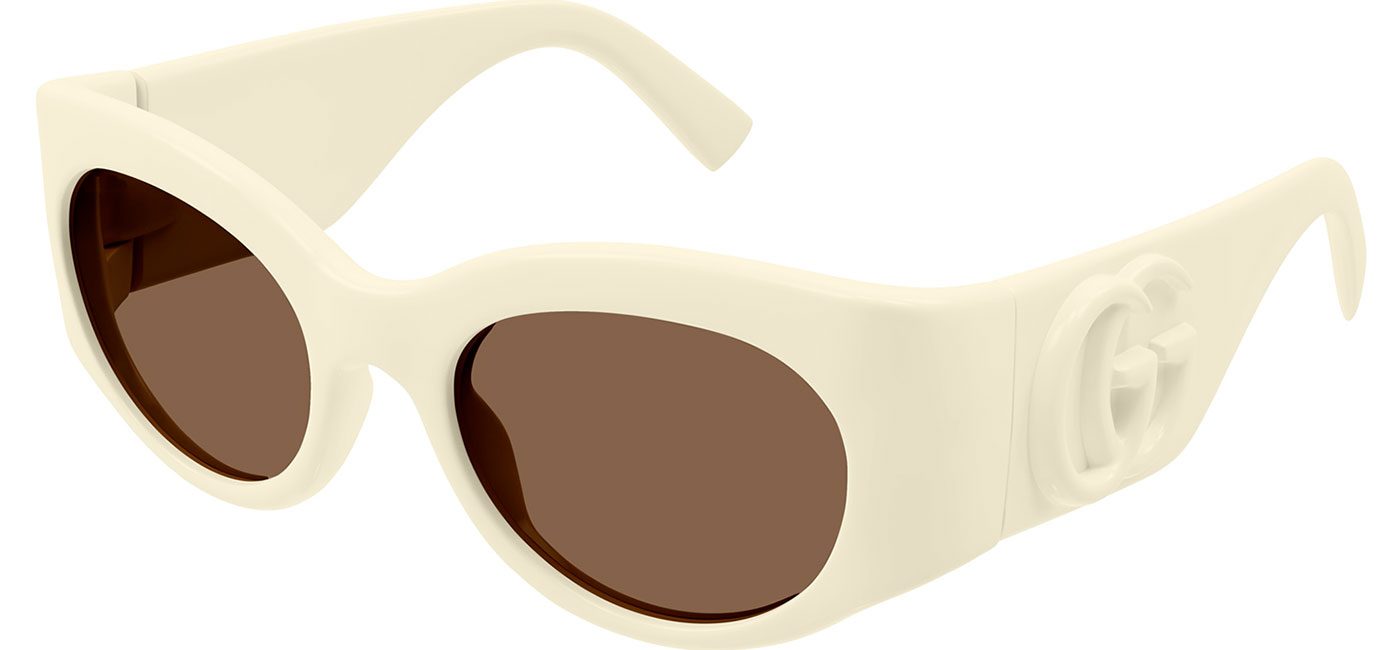 GG1544S-004-Rx-Product1