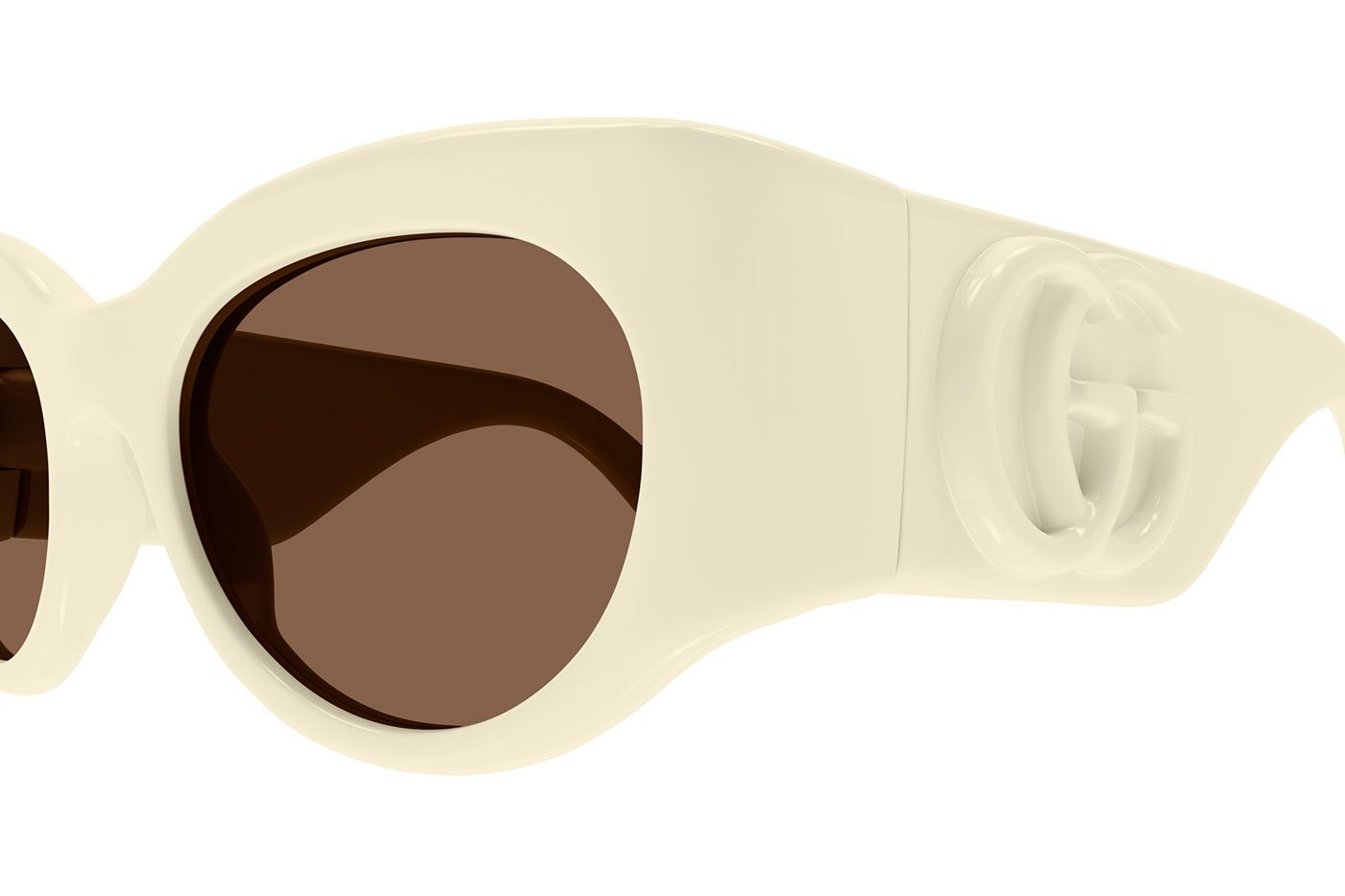 GG1544S-004-zoom-xxl