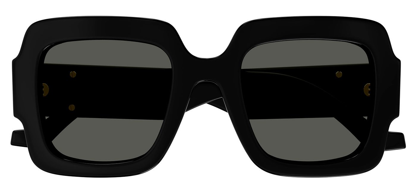 GG1547S-001-Rx-Product2