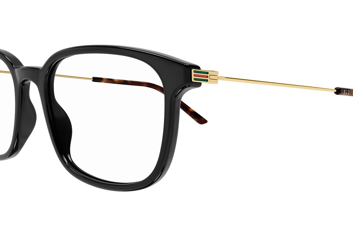 GG1577O-001-zoom-xxl