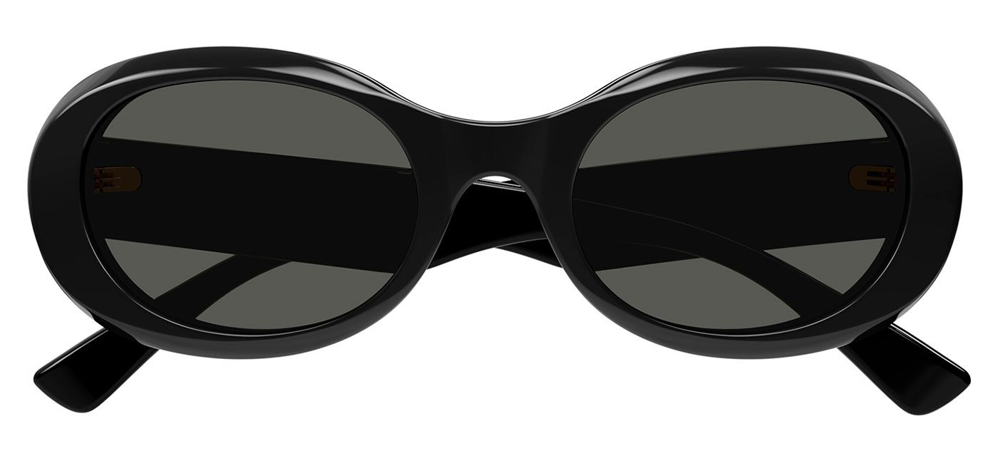 GG1587S-001-Rx-Product2