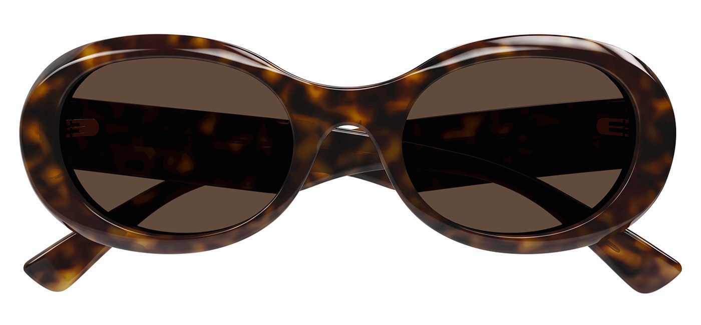 GG1587S-002-Rx-Product2