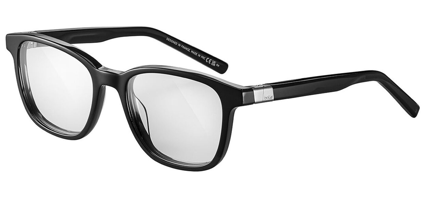 Jasp-02_Black-Shiny-Small~Medium-01