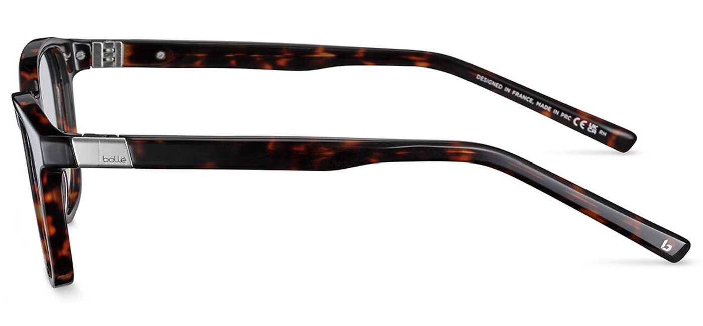 Jasp-02_Havana-Shiny-Small~Medium-03