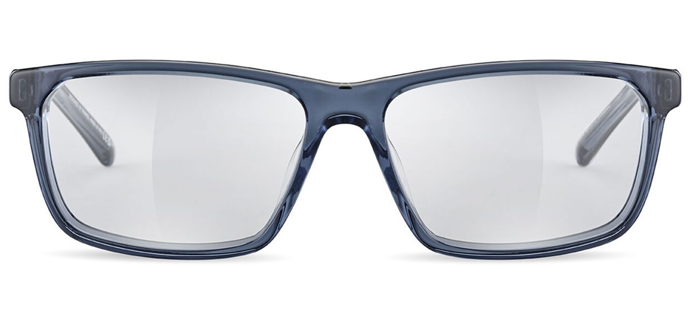 Jasp-03_Transparent-Grey-Blue-Shiny-Medium-02