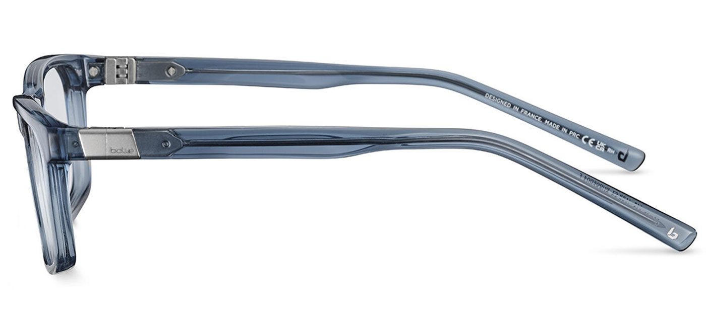 Jasp-03_Transparent-Grey-Blue-Shiny-Medium-03