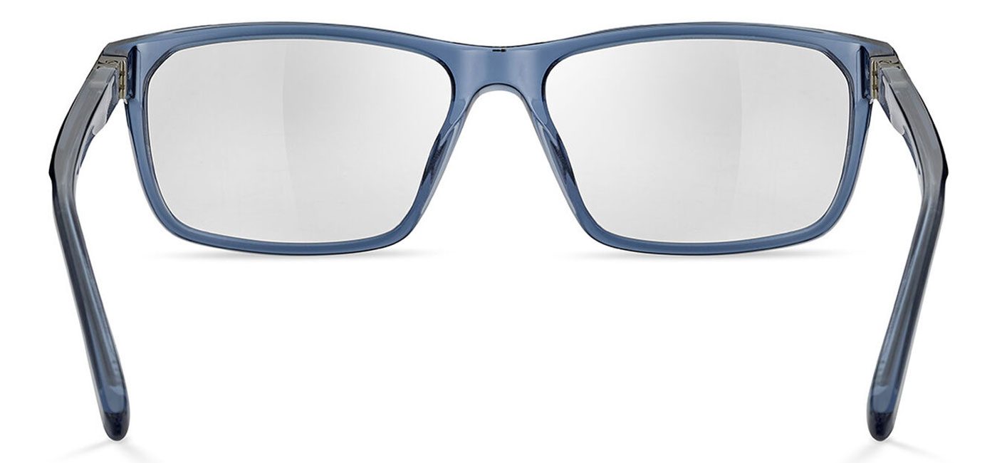 Jasp-03_Transparent-Grey-Blue-Shiny-Medium-04