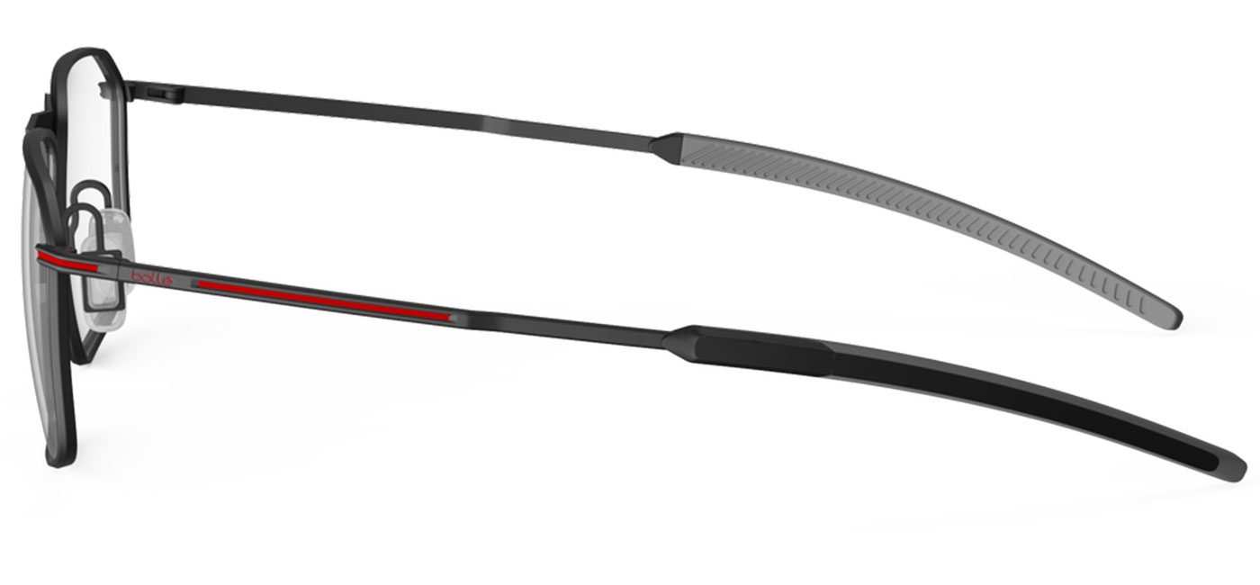 Malac-01_Black-Matte-Medium-03