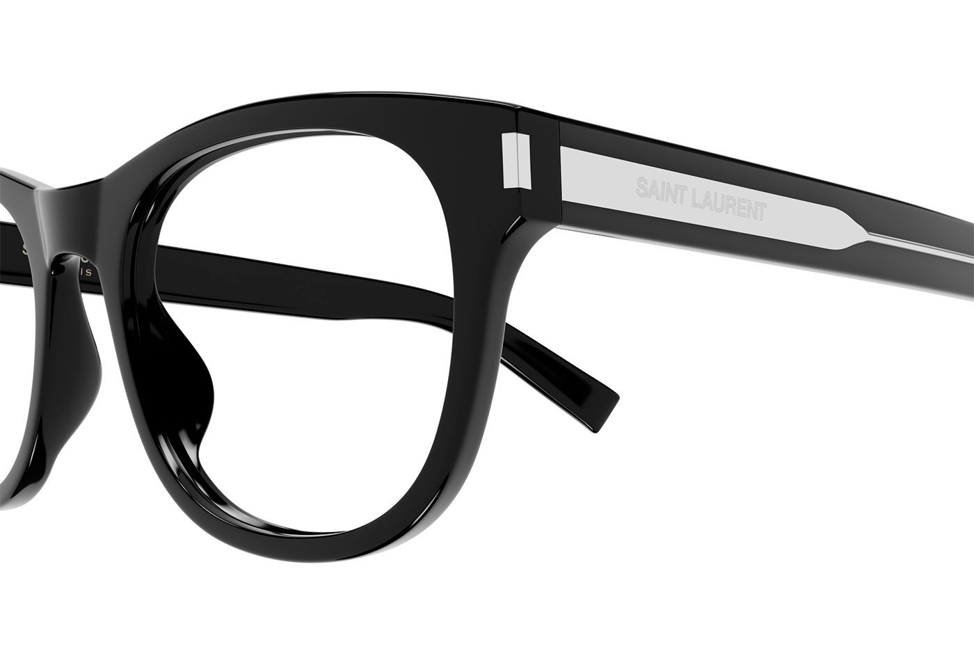 SL_663-001-zoom-xxl
