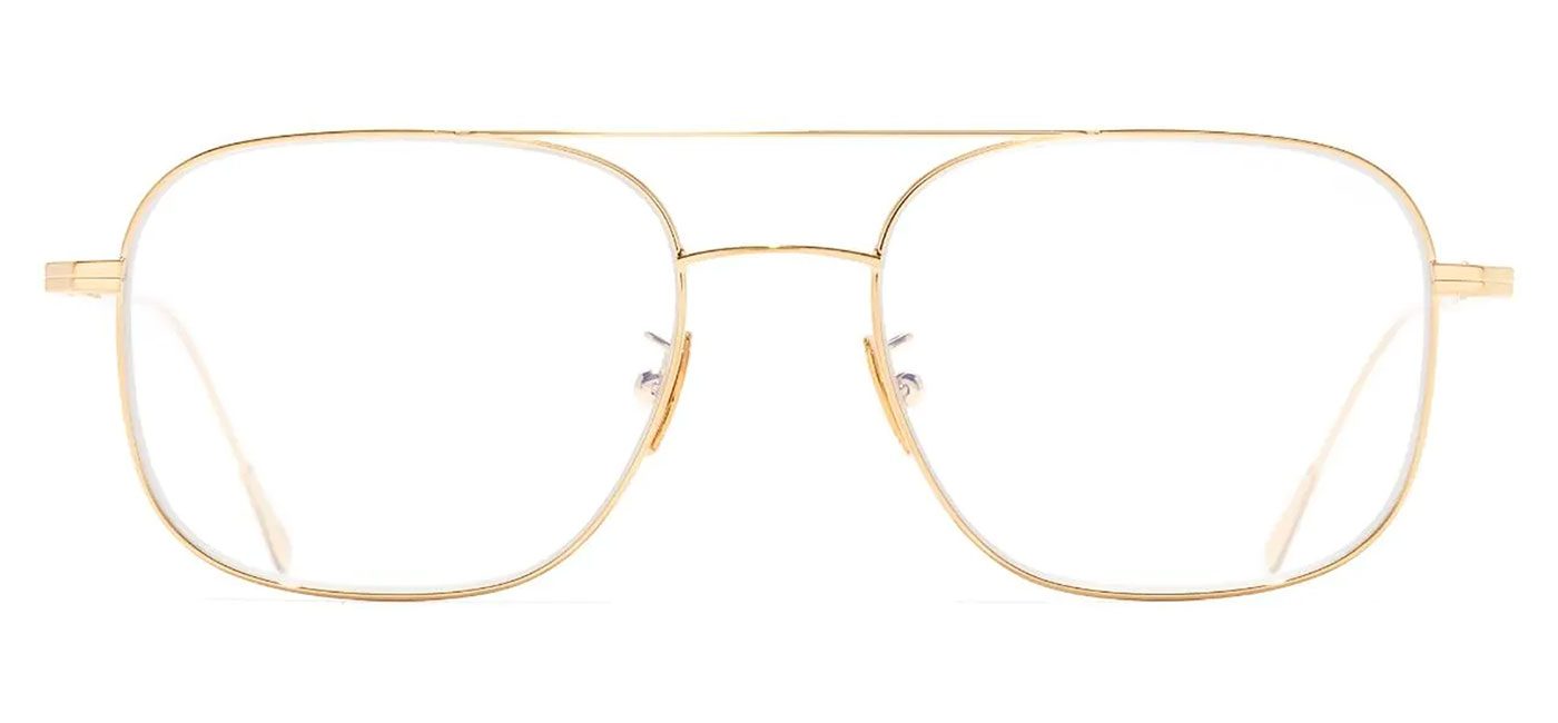 AUOP-0003-52-03-Product2