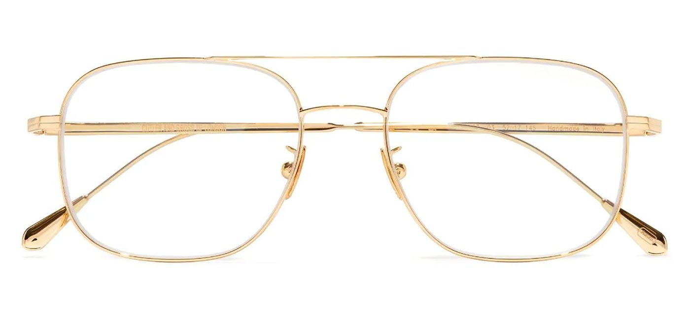 AUOP-0003-52-03-Product3