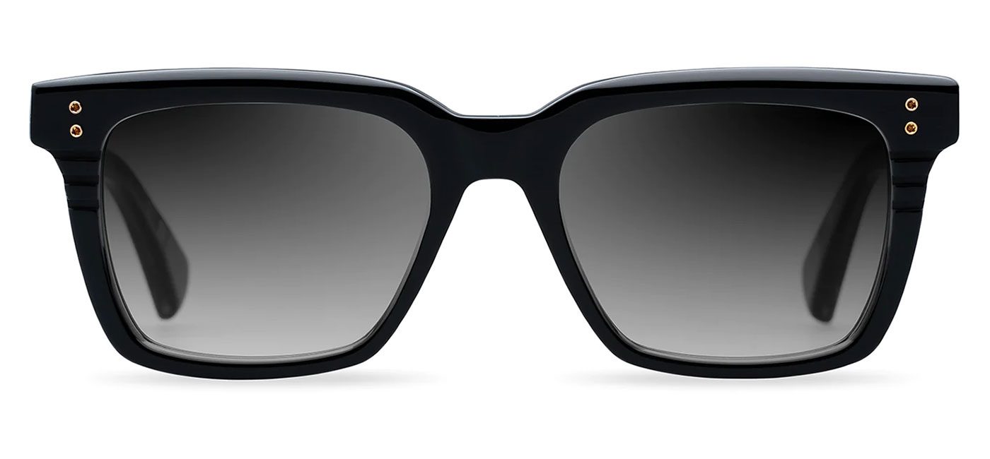 DRX-2086-F-T-BLK-54-Product2