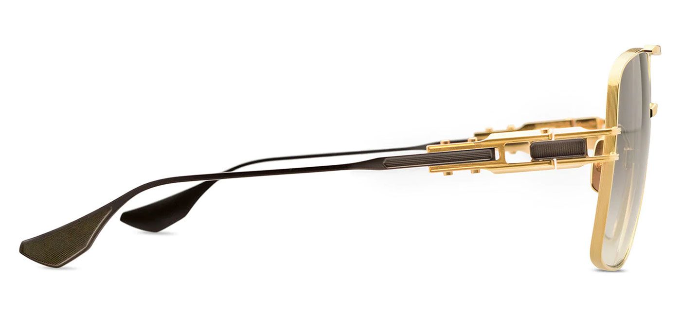 DTS159-A-01-Product3