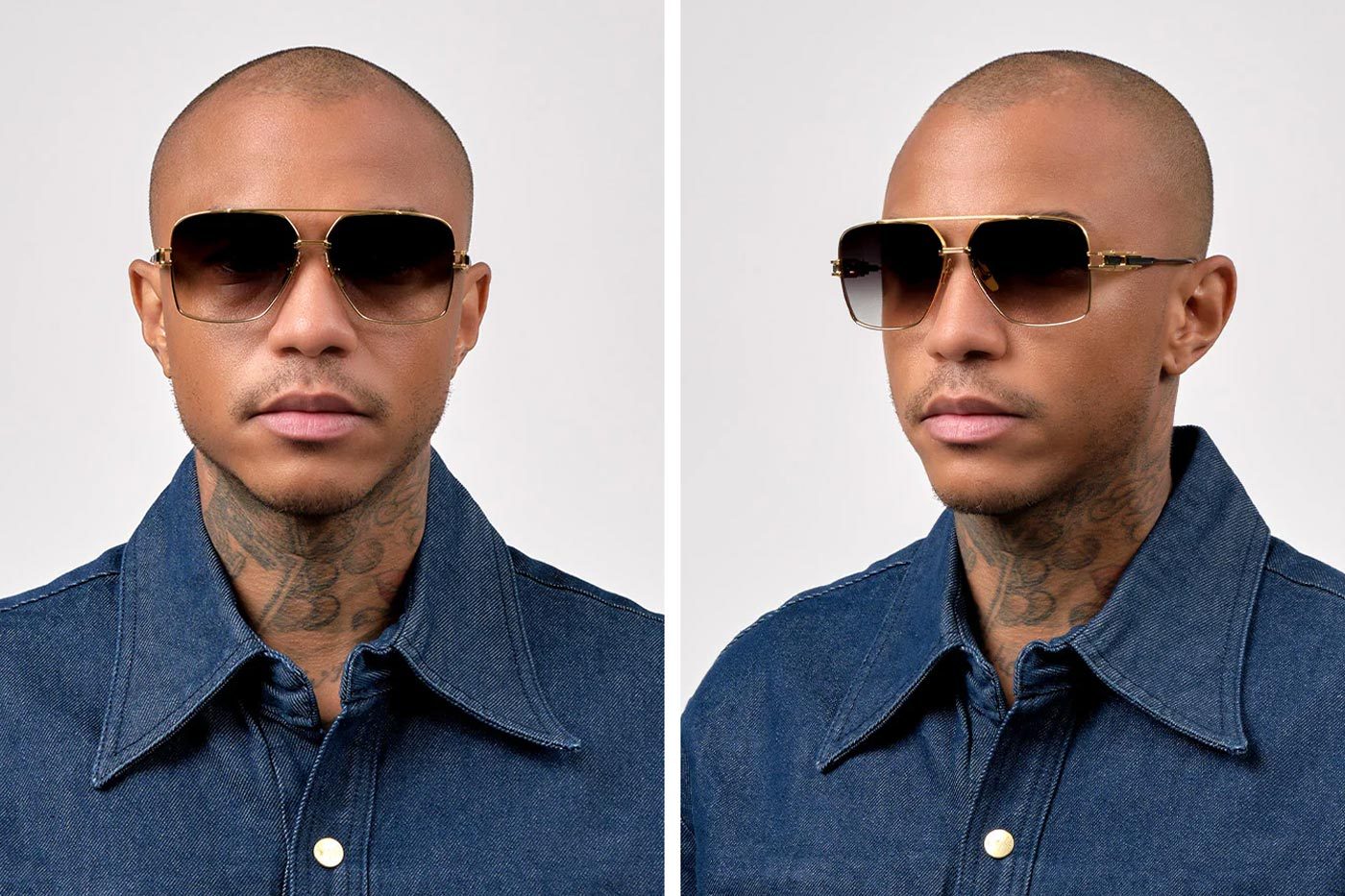 DTS159-A-01-Product4