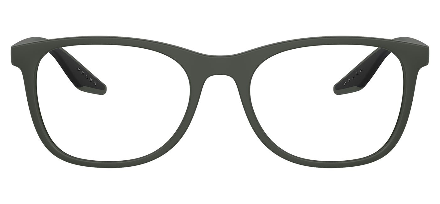 PS-05PV-5361O1-XL-Product2