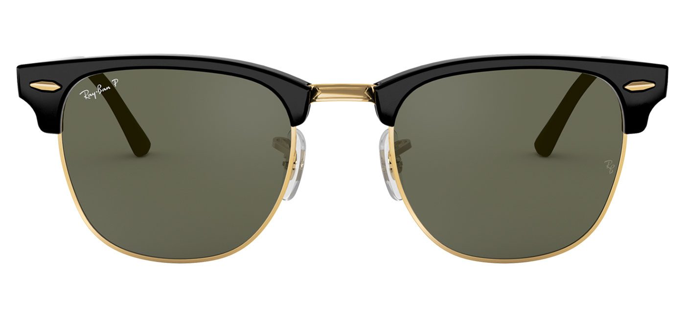 RB3016-901-58-XL-Product2