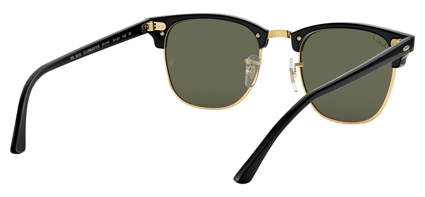 RB3016-901-58-XL-Product4