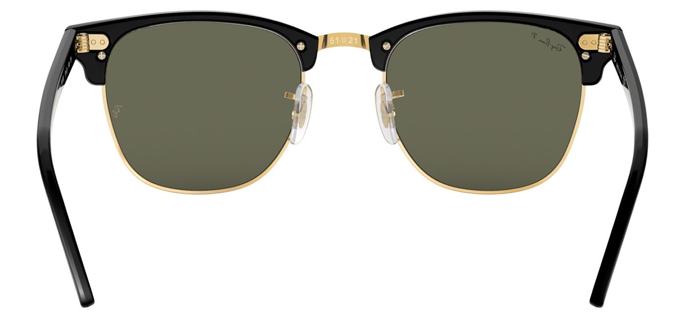 RB3016-901-58-XL-Product5