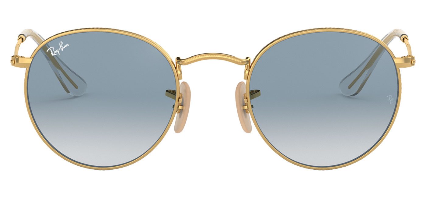 RB3447N-001-3F-XL-Product2