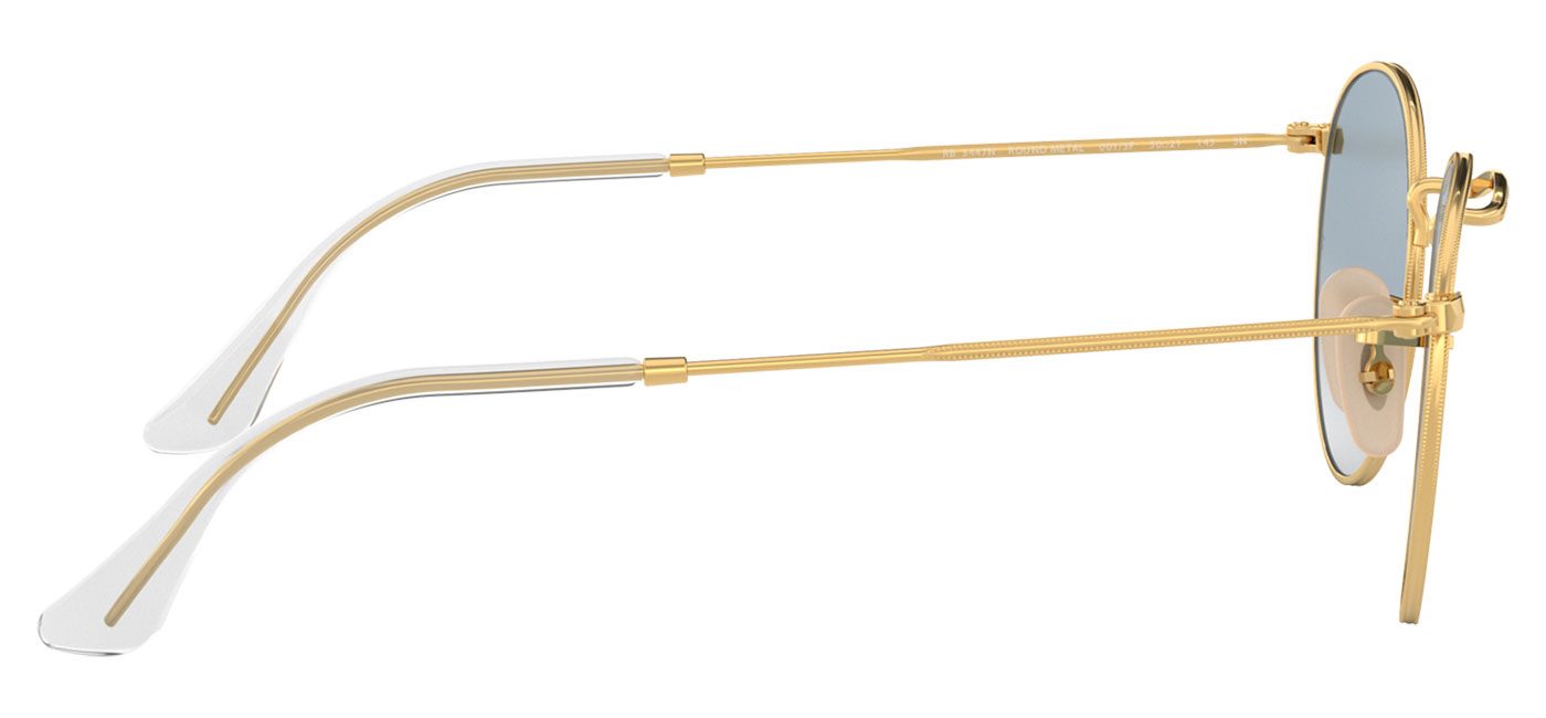 RB3447N-001-3F-XL-Product3