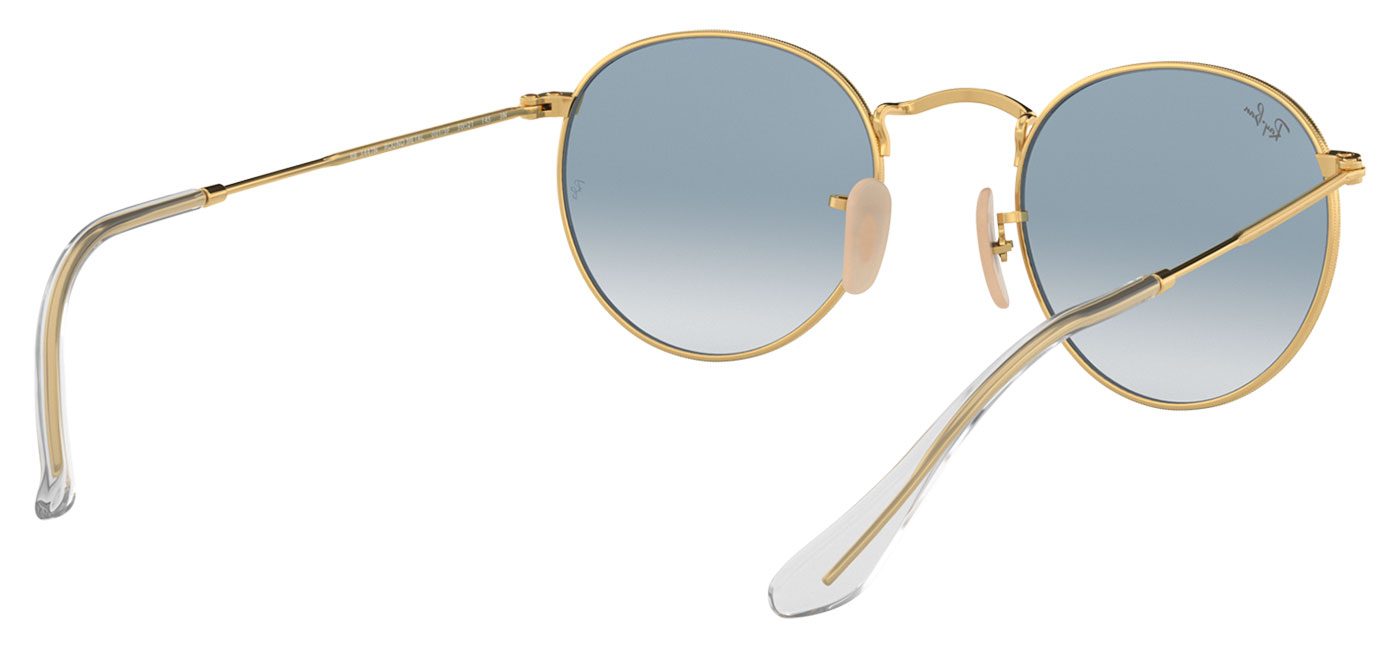 RB3447N-001-3F-XL-Product4