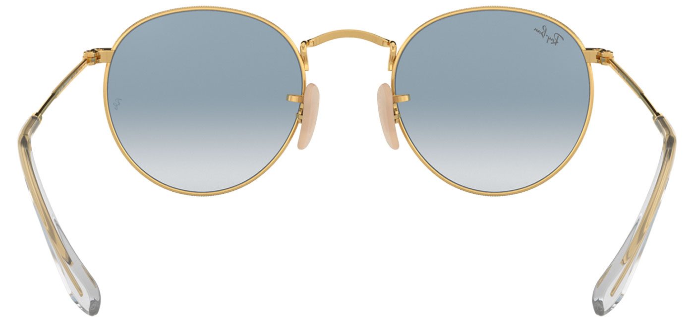 RB3447N-001-3F-XL-Product5