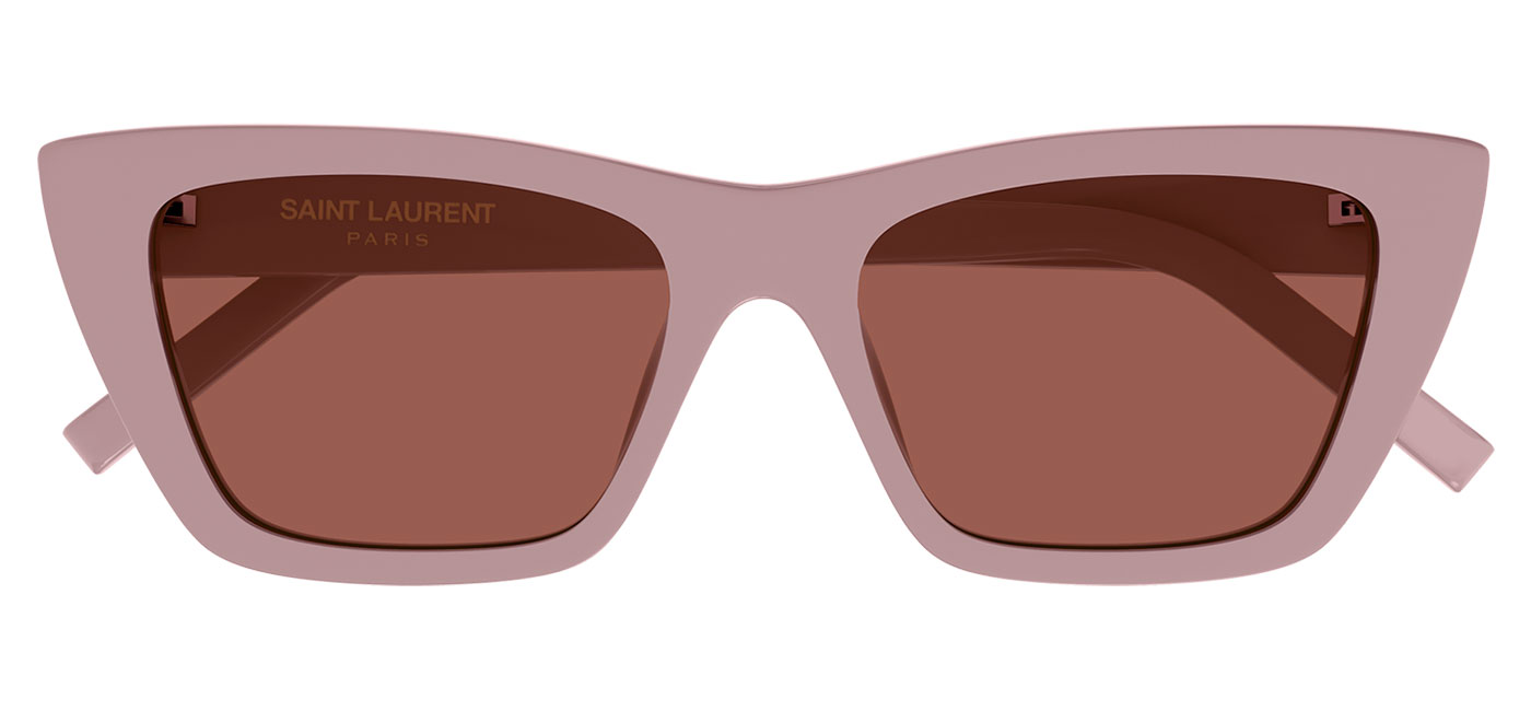 sl 276 mica