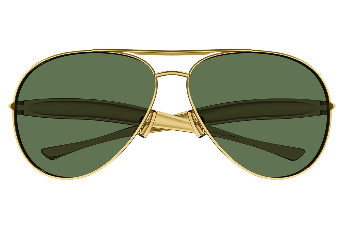 bv1035s-001-product2