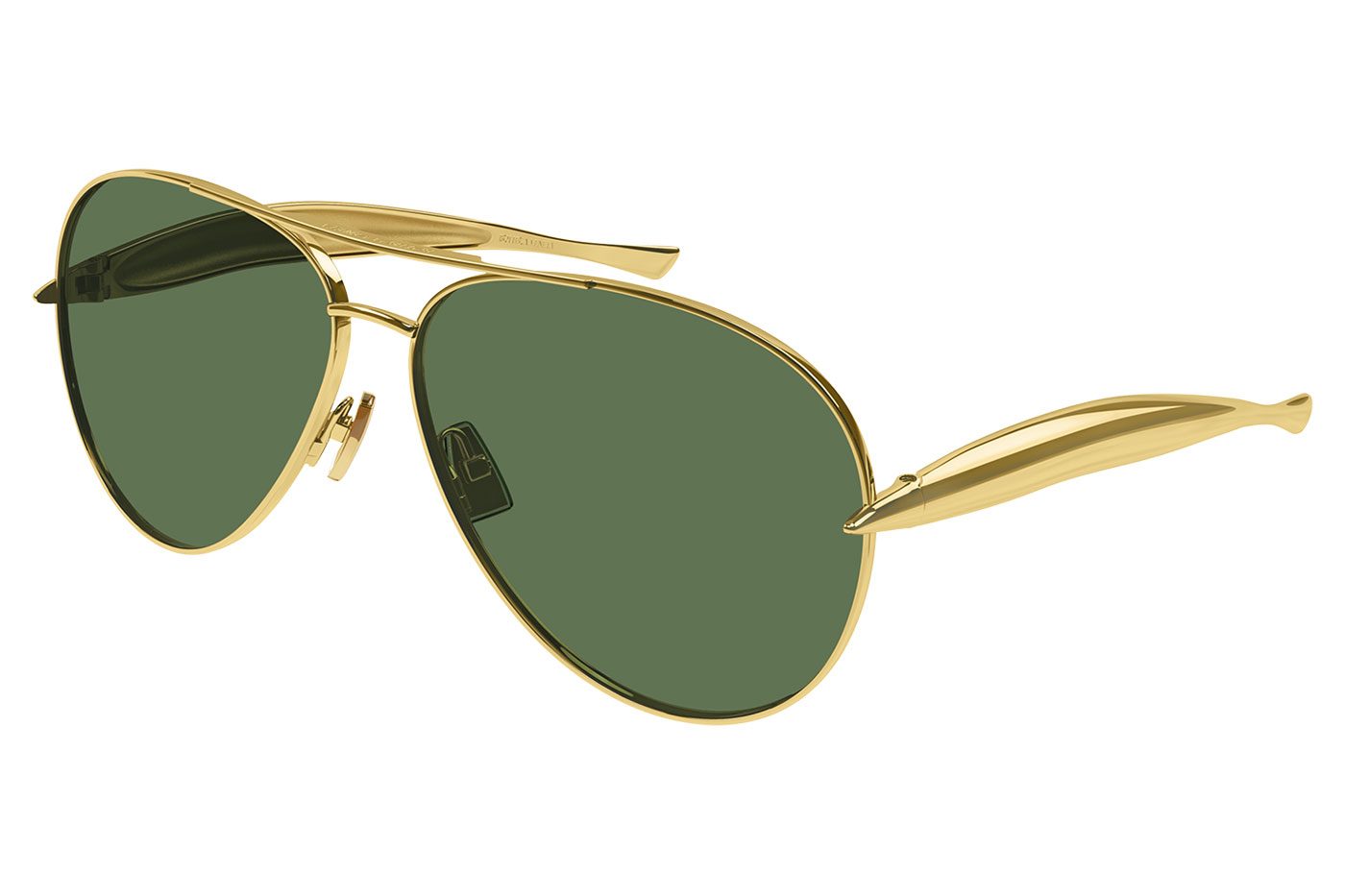 bv1305s-001-product1