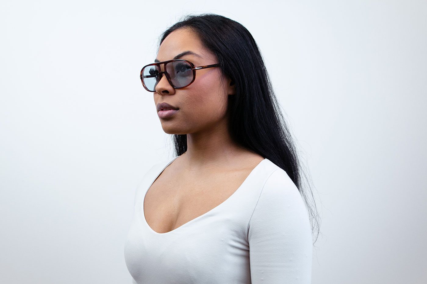 David_Beckham_DB1000S-0VC-FOM-1