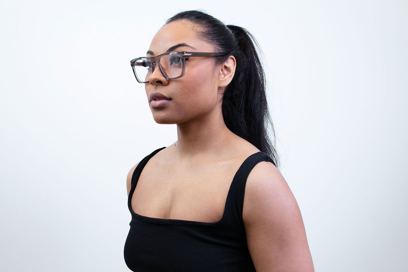 David_Beckham_DB7020-KB7-FOM-1