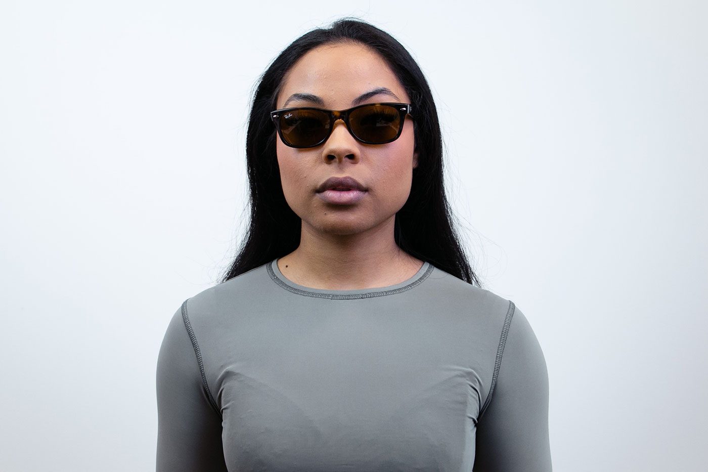 Ray-Ban_RB2132-710-FOM-2