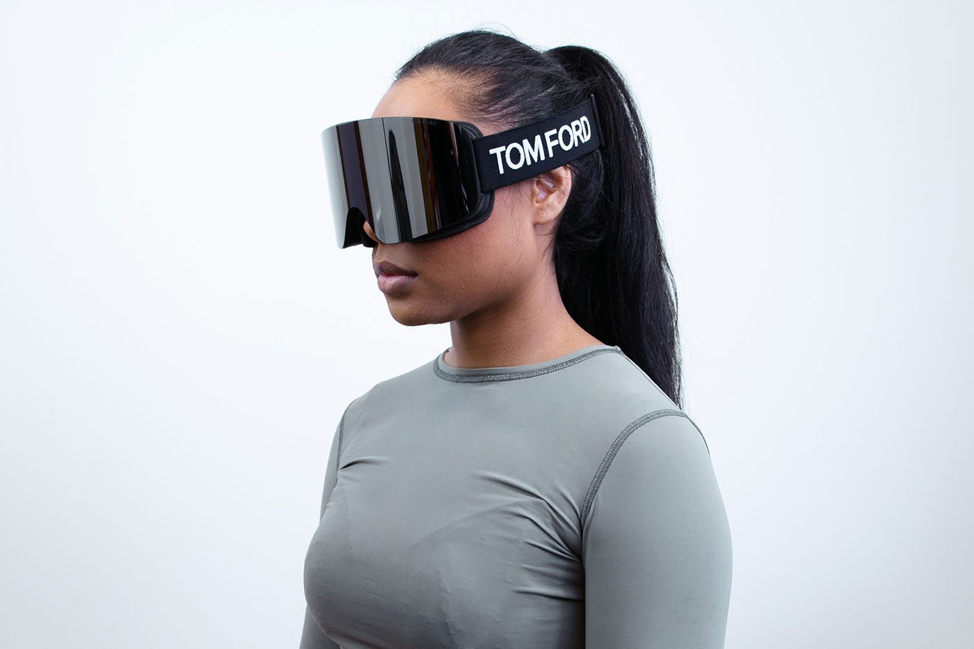 Tom_Ford_FT1124-01C-FOM