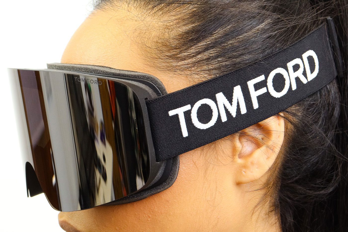 Tom_Ford_FT1124-01C-FOM-2