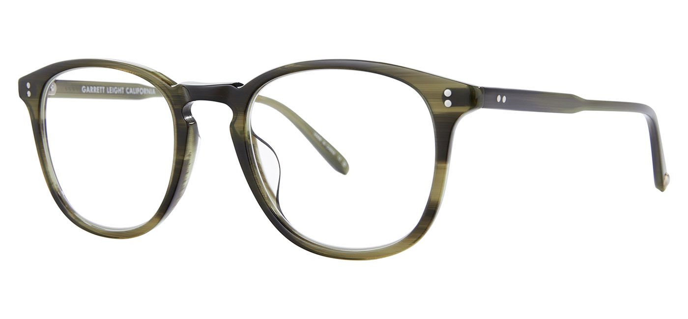 1007-47-DGFR-product1