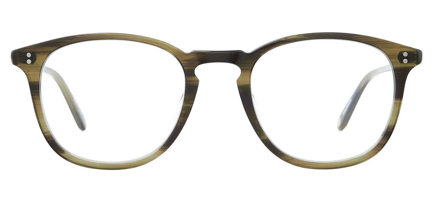 1007-47-DGFR-product2