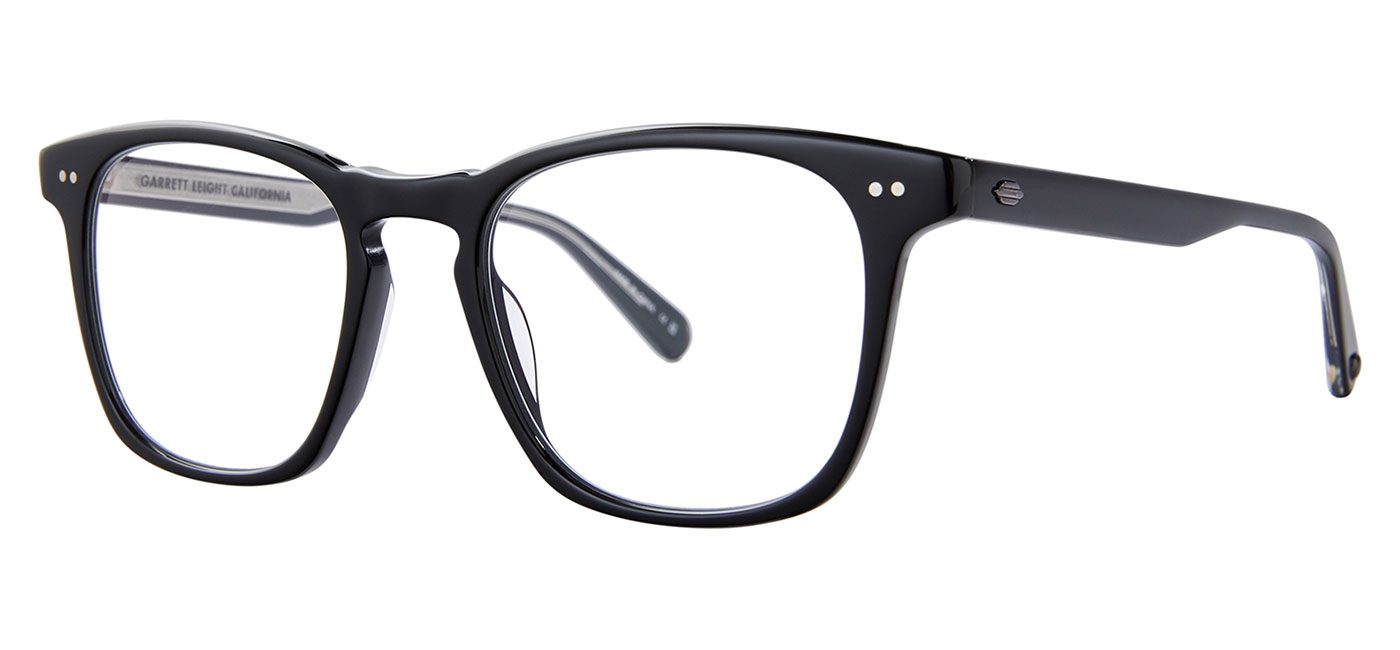 1150-50-BK-product1