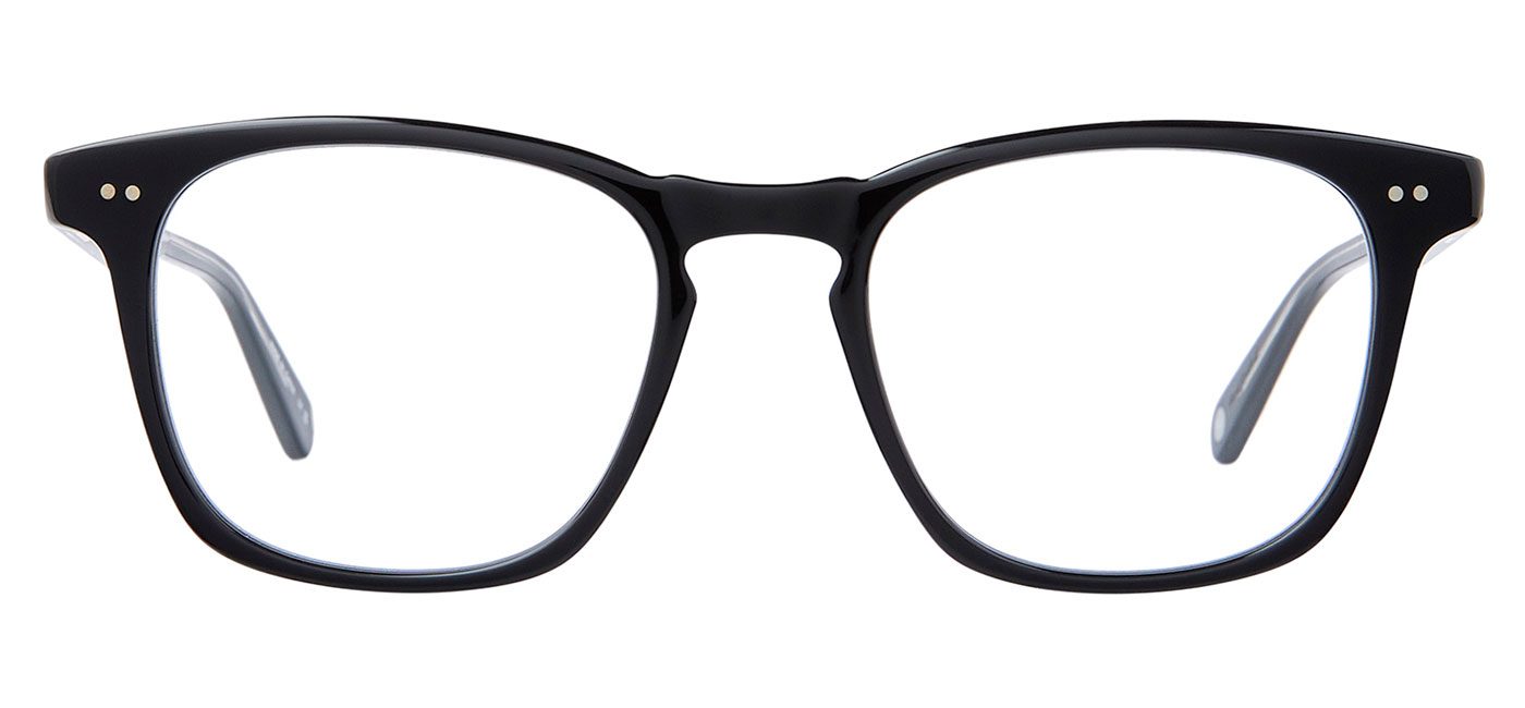 1150-50-BK-product2