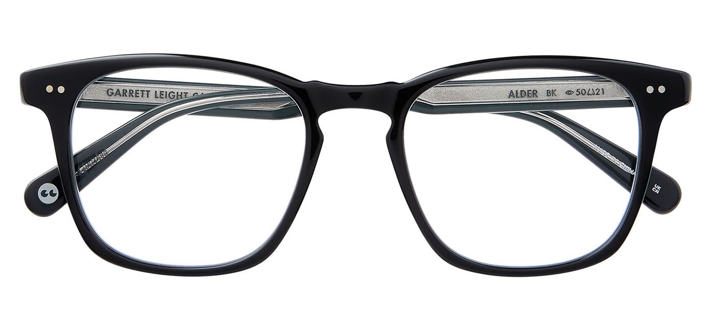 1150-50-BK-product4