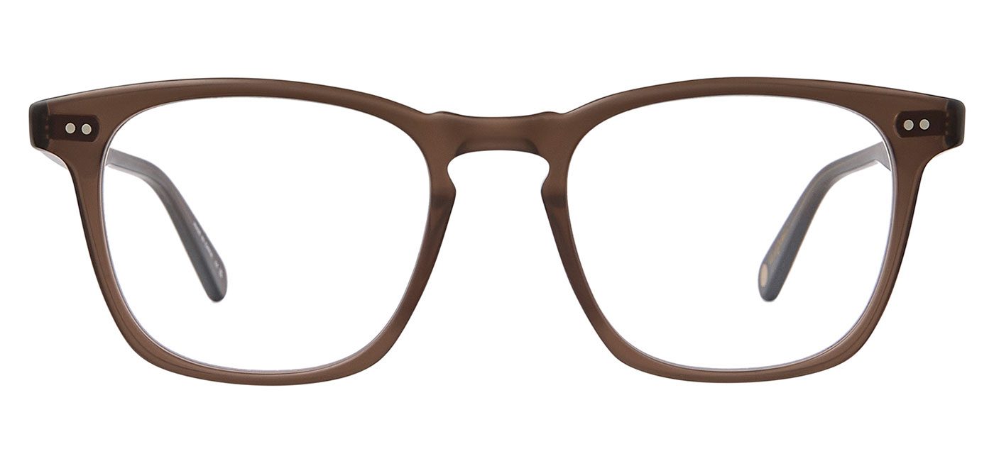 1150-50-MESP-product2