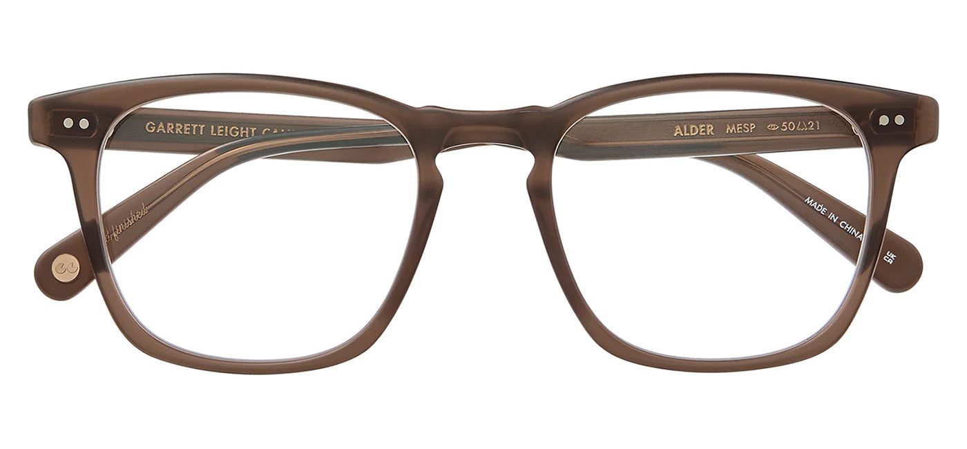 1150-50-MESP-product4