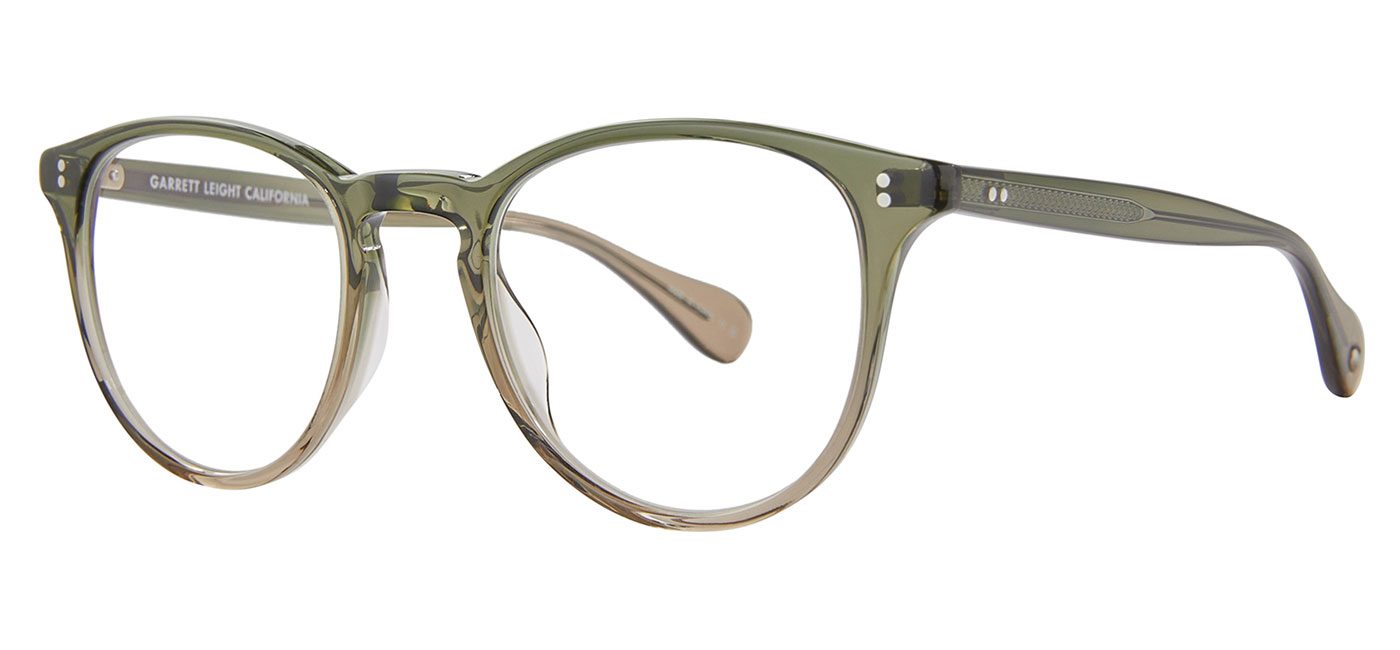 1151-48-CYPF-product1